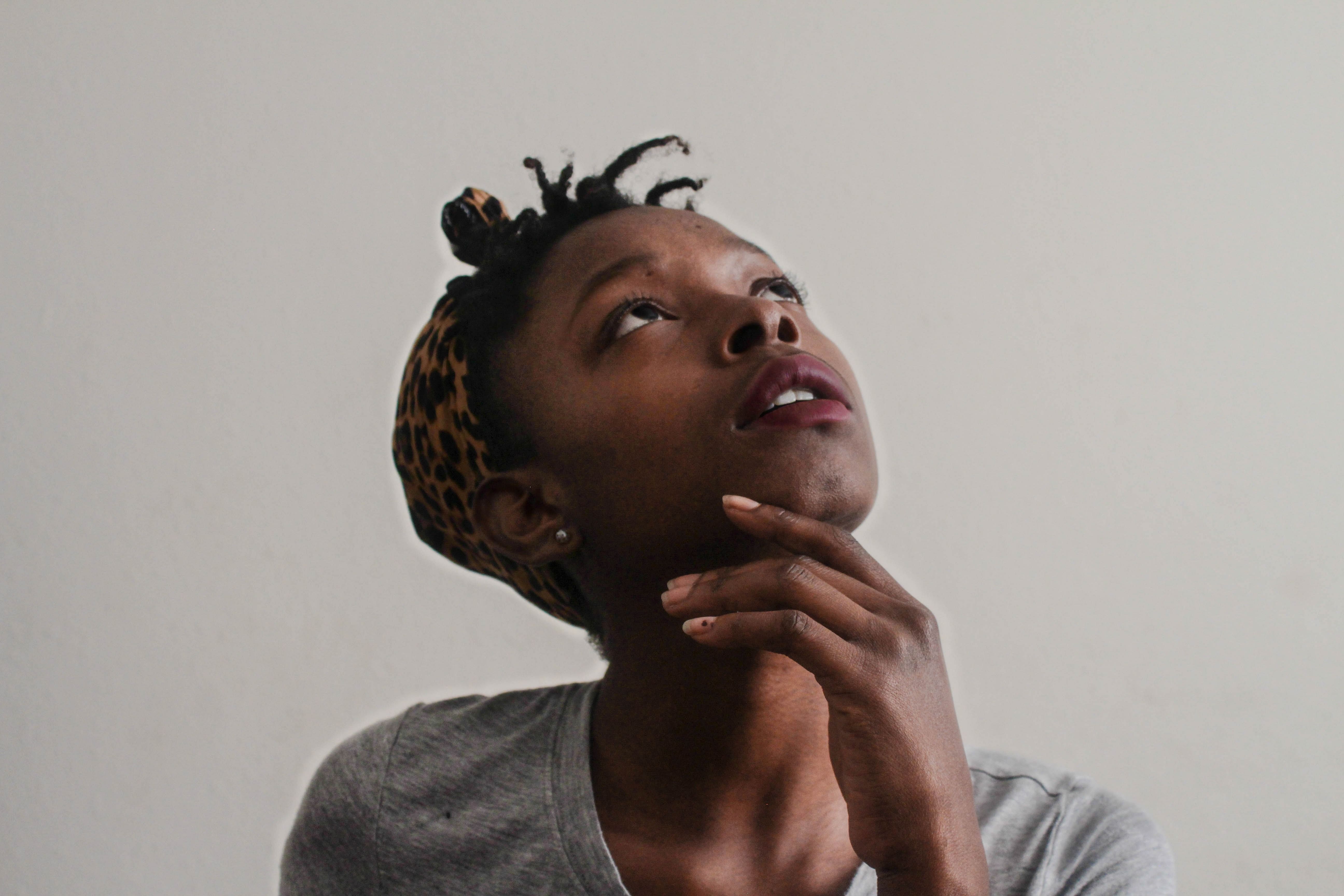 Scholarships vs Bursaries: Which on is right for you?